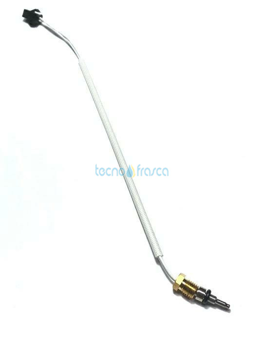 Riello sonda scaldabagno acquafun 2 11 4r1051910 20130105