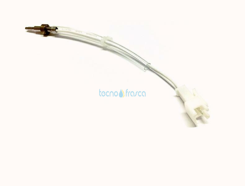 Riello sonda ntc cabalata scaldabagno acquafun 2 11 ln 4r107362