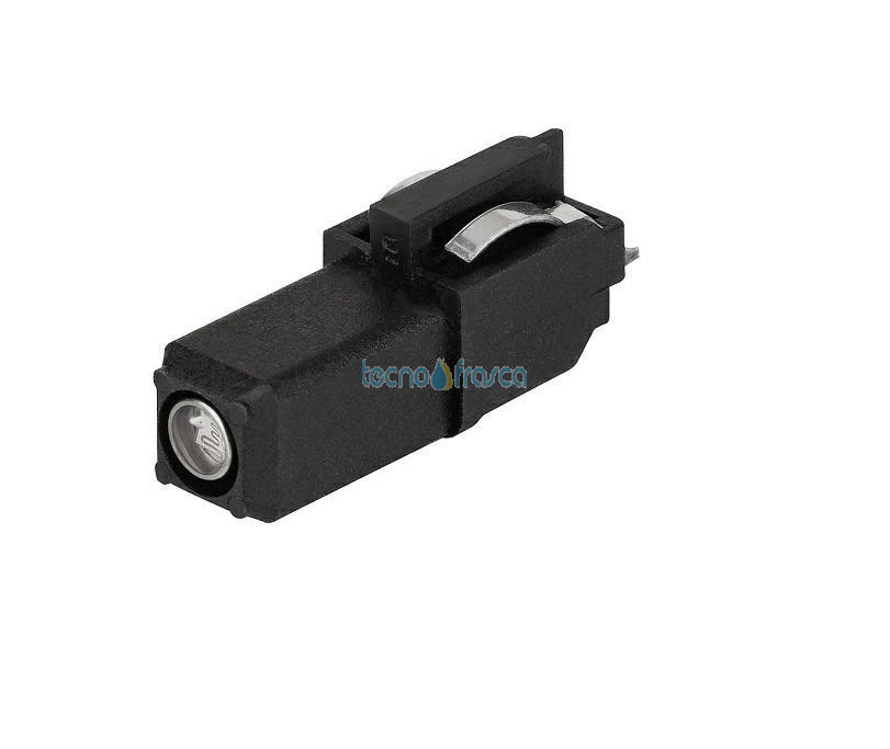 Riello fotoresistenza sensore fiamma bruciatore 2013573 ex 3002280