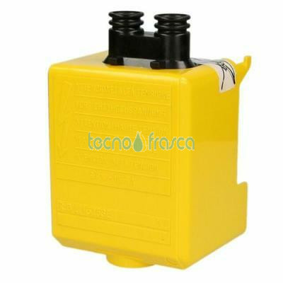Riello apparecchiatura 525/se 3001159