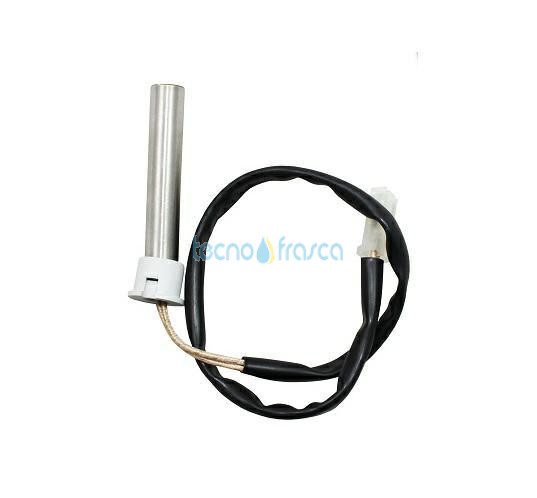 Riello resistenza 3002415 
