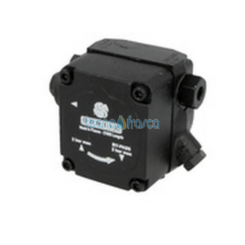 Riello pompa Suntec AN 57C per bruciatore 3003833