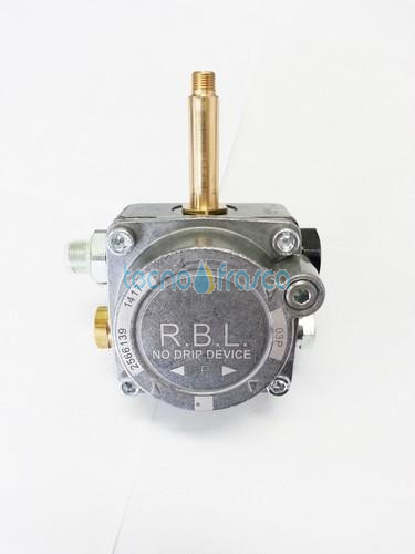 Riello pompa rbl 3007771 