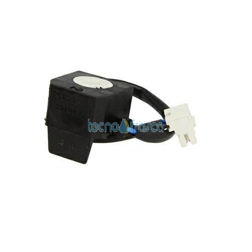 Riello bobina bruciatore a gasolio 3007858