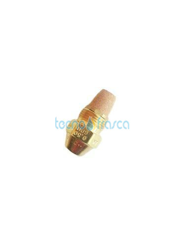 Riello ugello delavan 0,50/60 w 3042032