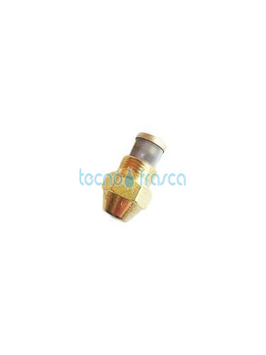 Riello ugello delavan 3,50/60 w 3042178