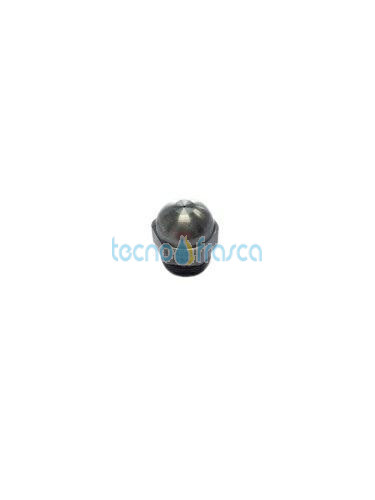 Riello ugello monarch 2.50/60 ho 3043142