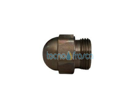 Riello ugello monarch 7.50 60 ho 3043242