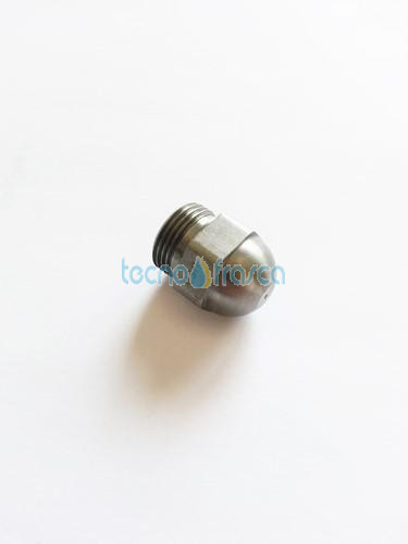 Riello ugello 10,5/60ho 3043302