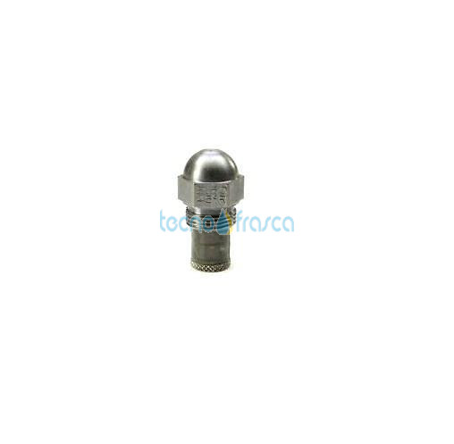 Riello ugello monarch 3,50/60 ho 3046162