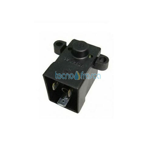 Riello bobina sit per 820 nova 220v 4048379 R101125 R0563