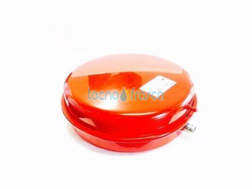 Riello vaso di espansione 12 Litri 4051012