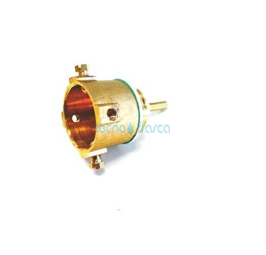 Riello premistoppa di coda 4363122 r0139