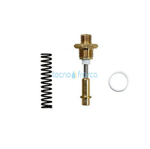 Riello premistoppa testa 4363123 r0159