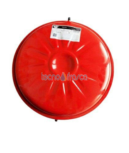 Riello vaso di espansione lt10 4363238