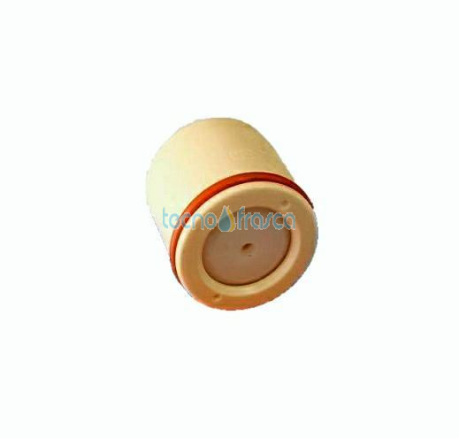 Riello valvola caplet Externa Benefit 4363774 r6892