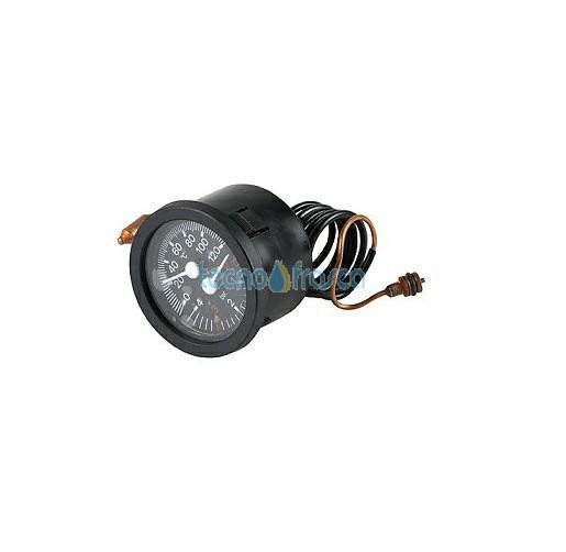 Riello termoidrometro 4364271 R7239