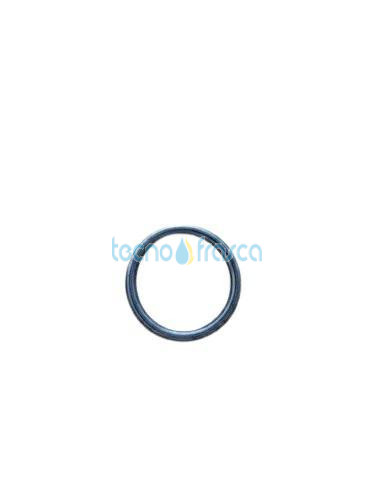 Riello guarnizione or 10pz 4364282 r6898