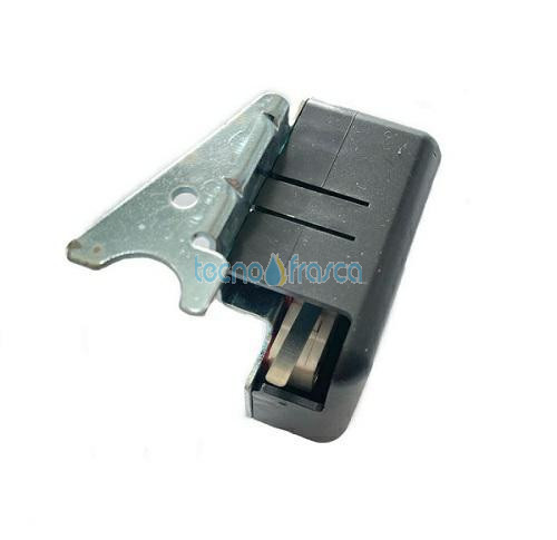 Riello assieme micro 4364283 R0658