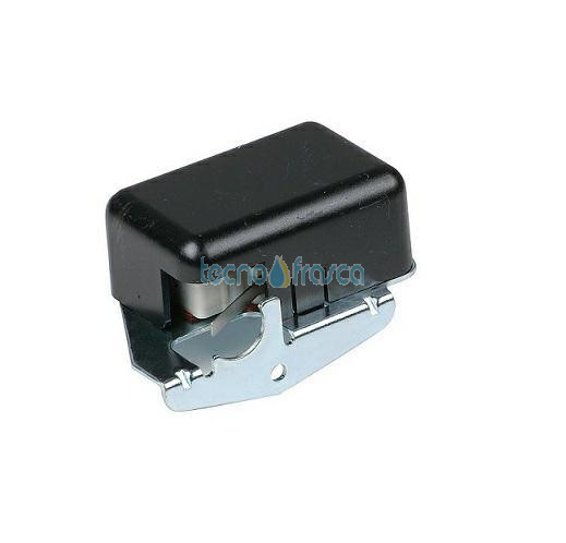 Riello assieme micro 4364284