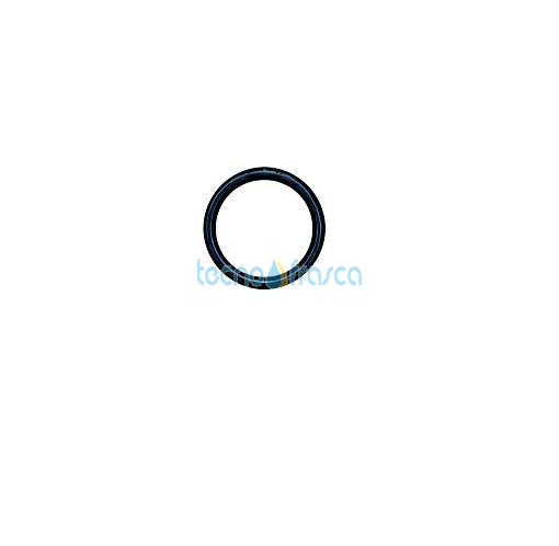 Riello guarnizione or 5pz 4364290