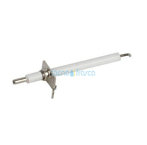 Riello elettrodo di accensione prontacqua bi 4364542 r8746