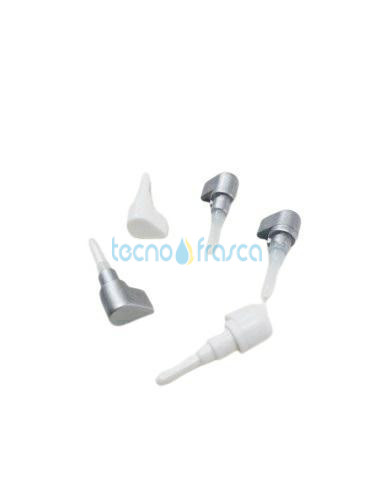Riello manopola caldaia nuova benessere 4r102571 ex 4364877