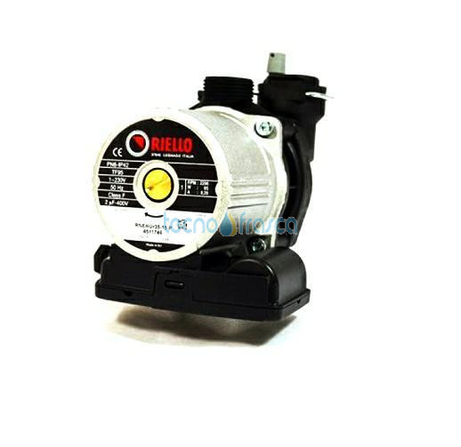 Riello circolatore rne hur 35/15 4365162