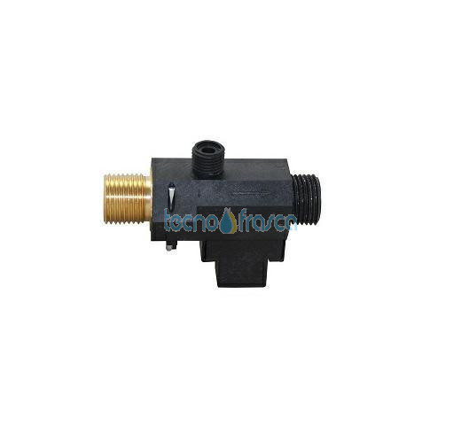Riello flussostato sanitario 4365669 R10022752