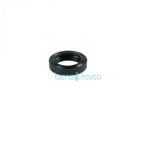 Riello guarnizione scambiatore 4pz 4365767