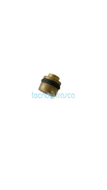 Riello kit trasformazione gpl Condens Family 4365992 R01005448