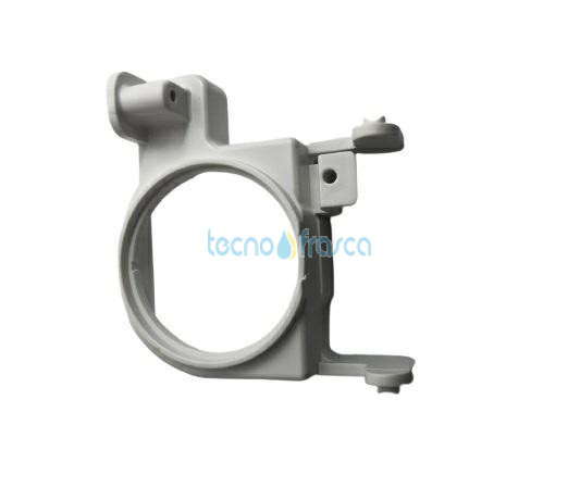 Riello supporto 4366002 