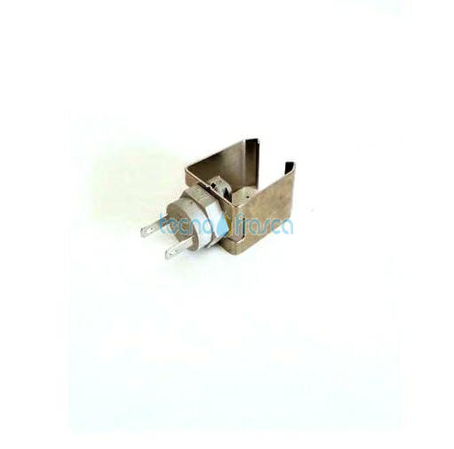 Riello sonda ntc 4r002808 