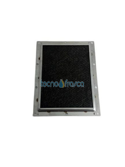 Riello bruciatore 4r002987 ricambio originale