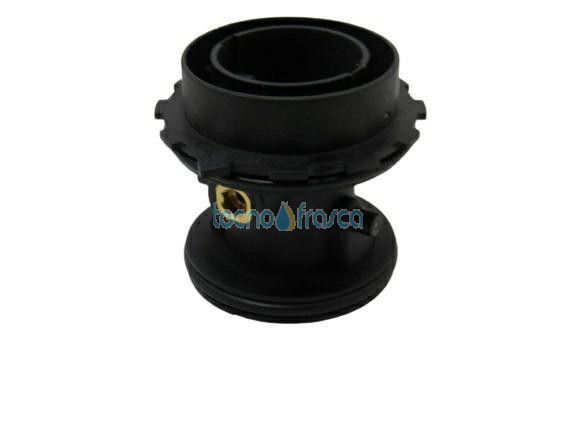 Riello kit trasformazione mtn 4r104985