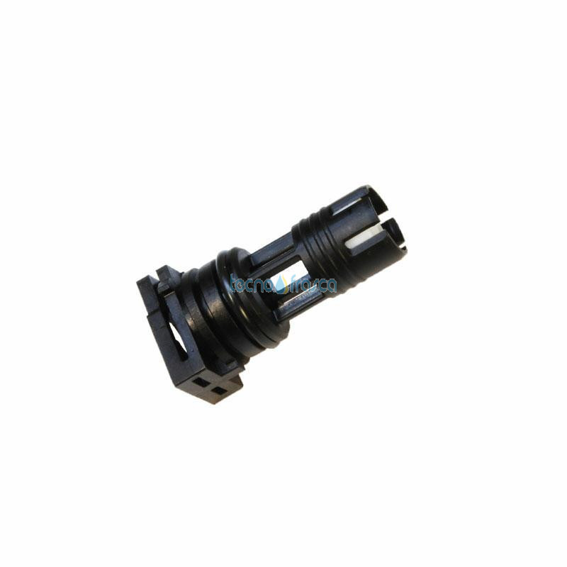 Roca stg cartuccia by pass 710048300