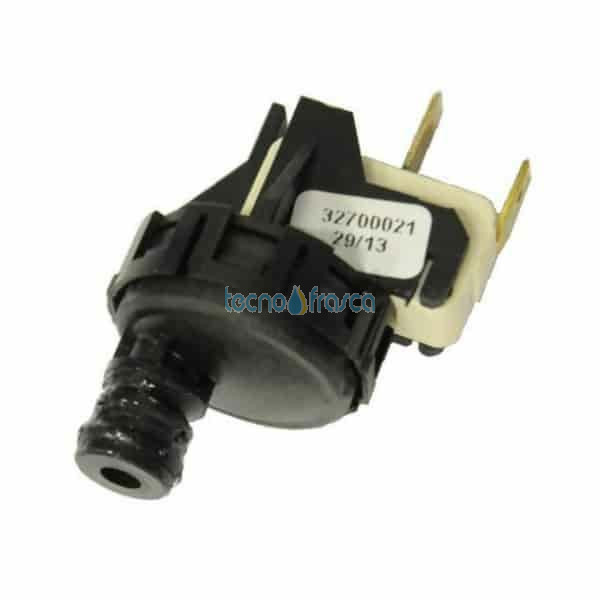 Roca pressostato 721384000 ex 710048500