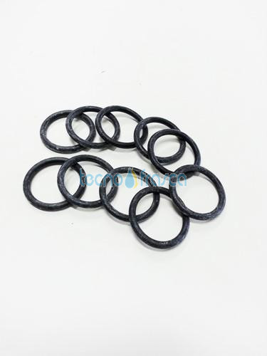 Roca Guarnizone ECO-3 240 I 21,5x3 pz 1 710963000 5403130