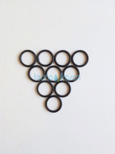 Roca anello or 17,13x2,62 ep70 tfl 711230600