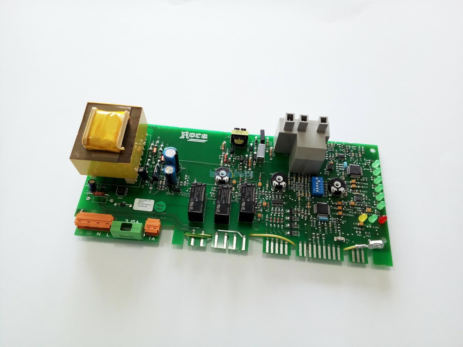 Roca quadro victoria 20/20f/t jjr122126440