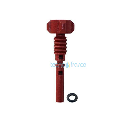 Roca rubinetto by pass victoria jjr122152380