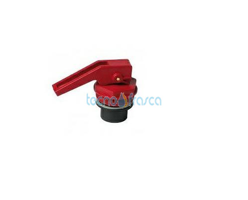 Roca kit valvola di sicurezza victoria jjr122152490