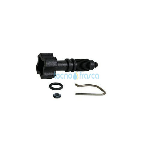 Roca rubinetto di riempimento victoria jjr122152500
