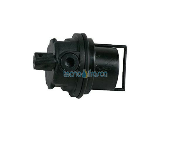 Roca disareatore automatico jjr122153340