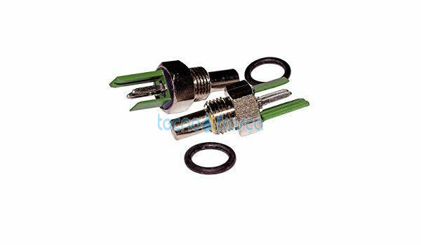 Roca sonda ntc riscaldamento /acs in coppia victoria jjr122155310