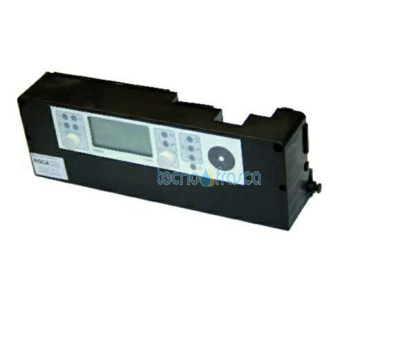Roca quadro controllo laura jjr122420030