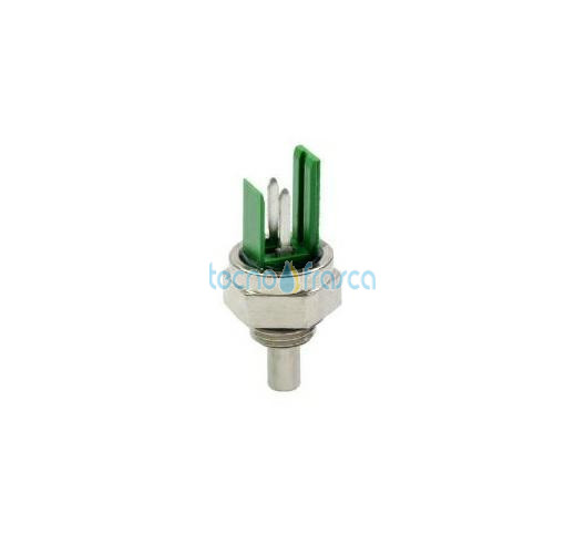 Savio biasi sensore ntc + or bi1001117