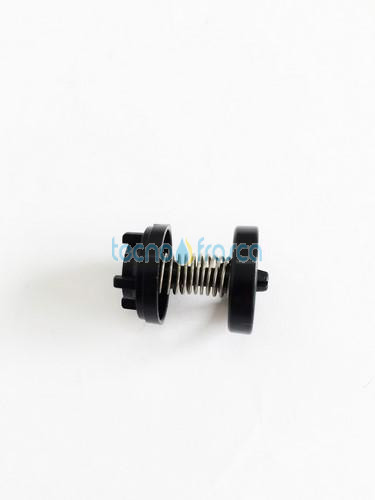 Savio biasi kit otturatore 3vie 100115 bi1011501
