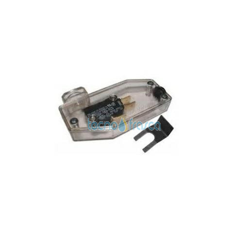 Savio biasi kit microinterruttore per fugas bi1011505