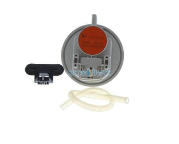 Savio biasi kit pressostato fumi 1.60 28kw bi1036103